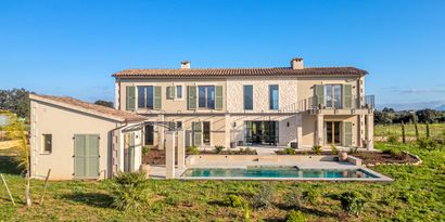 Недвижимость picture 19 Ref 81725