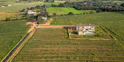 Недвижимость picture 24 Ref 81725