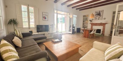 Real Estates picture 4 Ref. 83537