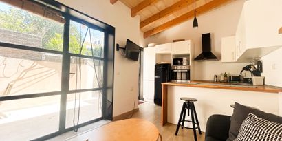 Real Estates picture 31 Ref. 83537