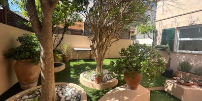 Real Estates picture 23 Ref. 83537