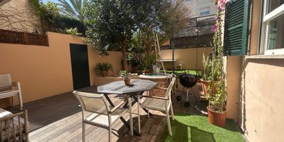 Real Estates picture 24 Ref. 83537