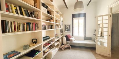 Real Estates picture 17 Ref. 83537