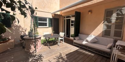 Real Estates picture 22 Ref. 83537