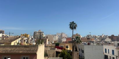 Real Estates picture 28 Ref. 83537