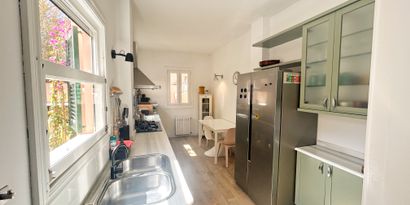 Real Estates picture 6 Ref. 83537