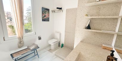 Real Estates picture 13 Ref. 83537