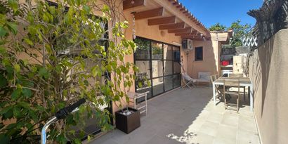 Real Estates picture 29 Ref. 83537