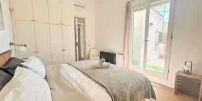 Real Estates picture 10 Ref. 83537