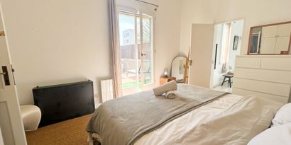 Real Estates picture 11 Ref. 83537