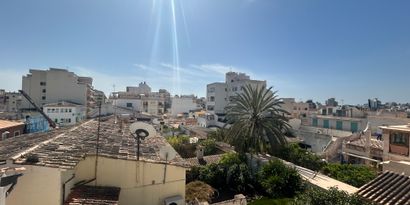 Real Estates picture 27 Ref. 83537