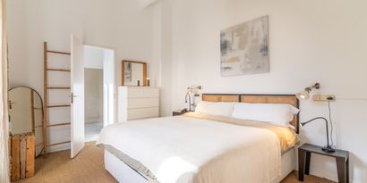 Real Estates picture 8 Ref. 83537