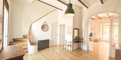 Real Estates picture 1 Ref. 83537