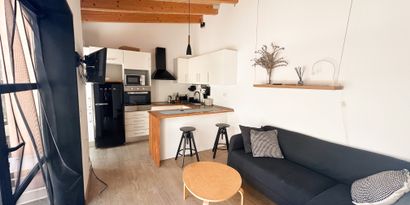 Real Estates picture 30 Ref. 83537