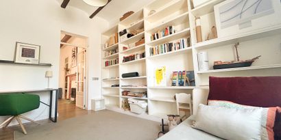 Real Estates picture 18 Ref. 83537