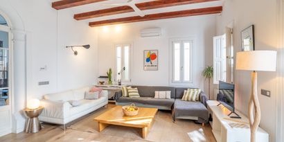 Real Estates picture 5 Ref. 83537