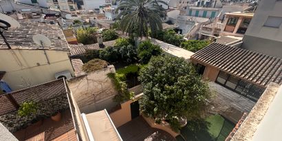 Real Estates picture 26 Ref. 83537