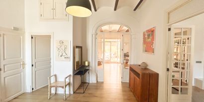 Real Estates picture 2 Ref. 83537