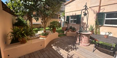 Real Estates picture 21 Ref. 83537