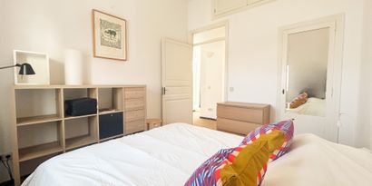 Real Estates picture 15 Ref. 83537