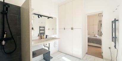 Real Estates picture 12 Ref. 83537