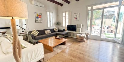 Real Estates picture 3 Ref. 83537