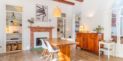 Real Estates picture 0 Ref. 83537