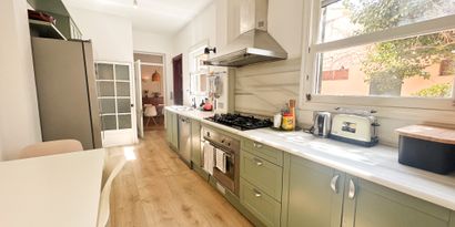 Real Estates picture 7 Ref. 83537