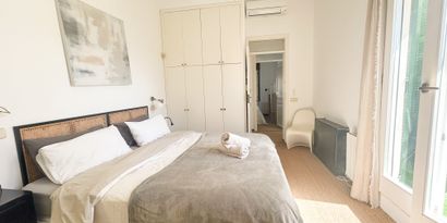 Real Estates picture 9 Ref. 83537