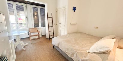 Real Estates picture 14 Ref. 83537