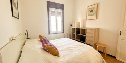 Real Estates picture 16 Ref. 83537