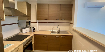 Real Estates picture 3 Ref. R23503