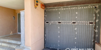 Real Estates picture 12 Ref. R23503