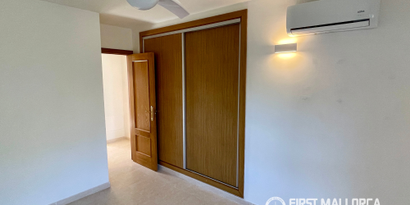 Real Estates picture 4 Ref. R23503