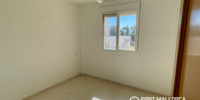 Real Estates picture 7 Ref. R23503