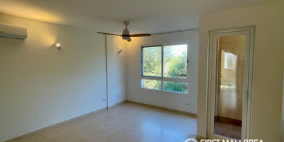 Real Estates picture 1 Ref. R23503