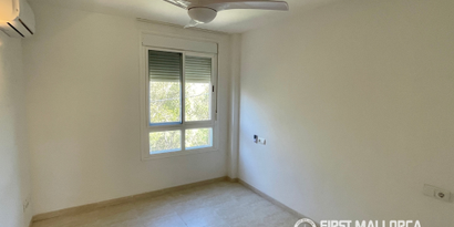 Real Estates picture 5 Ref. R23503