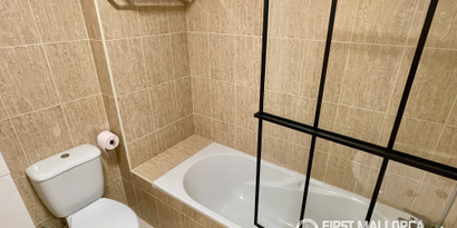 Real Estates picture 9 Ref. R23503