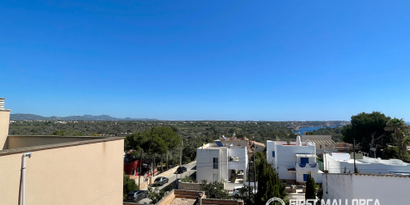 Real Estates picture 13 Ref. R23503