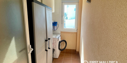 Real Estates picture 11 Ref. R23503