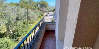 Real Estates picture 10 Ref. R23503