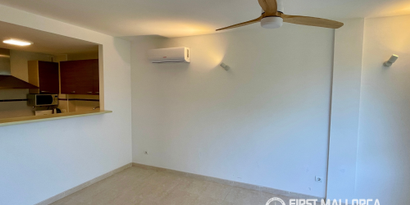 Real Estates picture 2 Ref. R23503