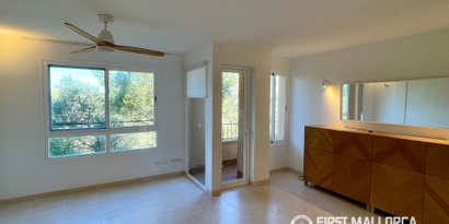 Real Estates picture 0 Ref. R23503