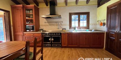 Inmobiliaria picture 5 Ref. Nº. 83367