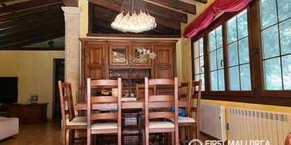 Inmobiliaria picture 4 Ref. Nº. 83367