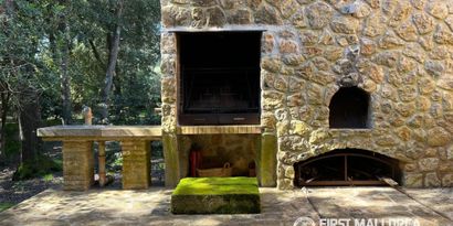 Inmobiliaria picture 2 Ref. Nº. 83367