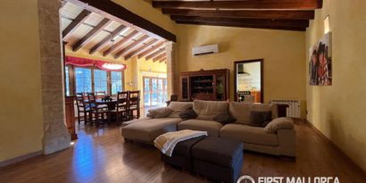 Inmobiliaria picture 3 Ref. Nº. 83367