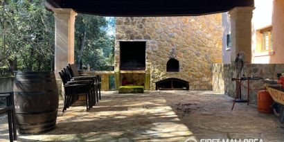 Inmobiliaria picture 1 Ref. Nº. 83367