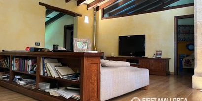 Inmobiliaria picture 6 Ref. Nº. 83367