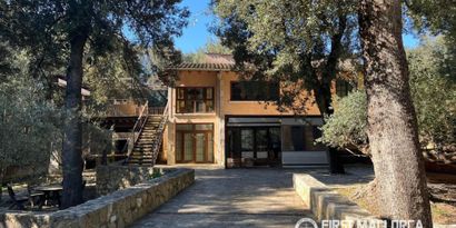 Inmobiliaria picture 0 Ref. Nº. 83367